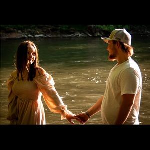 Meet your Posher, Carmen